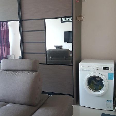 Austin Palazio Apartment Johor Bahru Zewnętrze zdjęcie